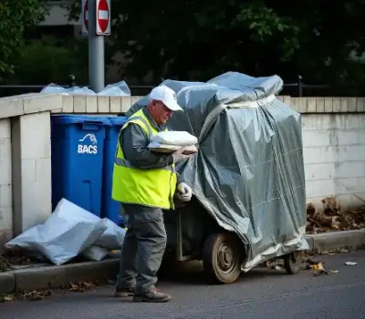 garbage-man_1298309-30896