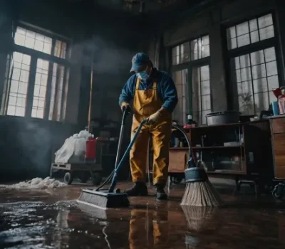 man-yellow-overalls-is-cleaning-dirty-floor_1293314-3100